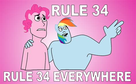 r 34|Rule 34 